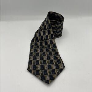 Louis Roth Men's Necktie